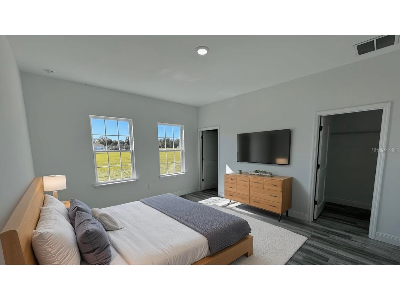 7130 N Glenridge Circle Citrus Springs FL 34434 O6323482 image37