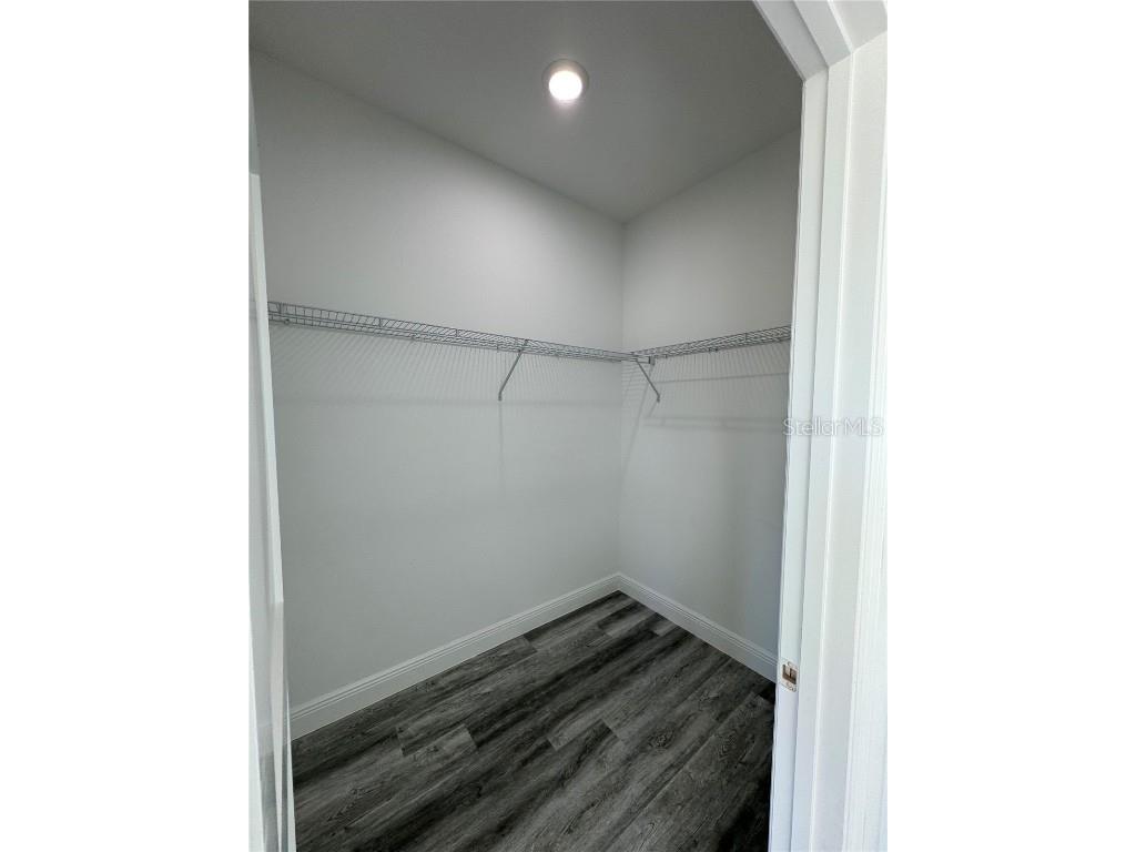 7130 N Glenridge Circle Citrus Springs FL 34434 O6323482 image38