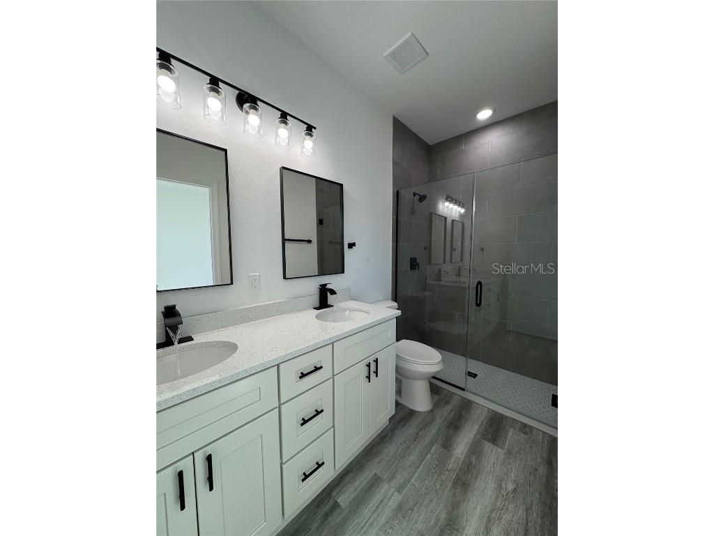 7130 N Glenridge Circle Citrus Springs FL 34434 O6323482 image39