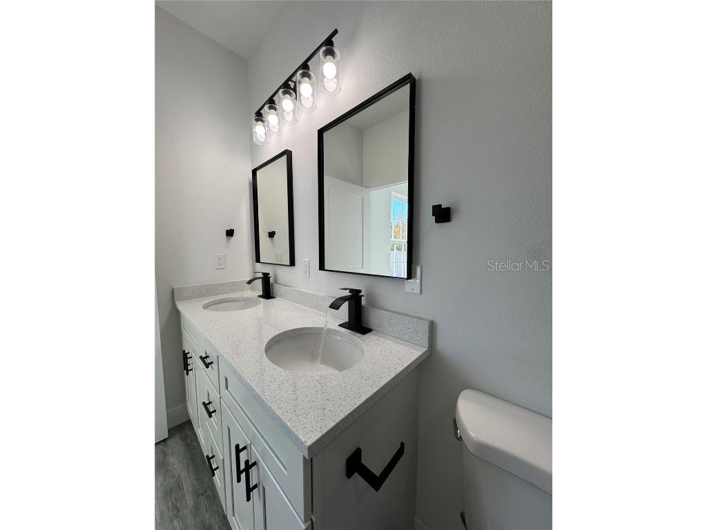 7130 N Glenridge Circle Citrus Springs FL 34434 O6323482 image40