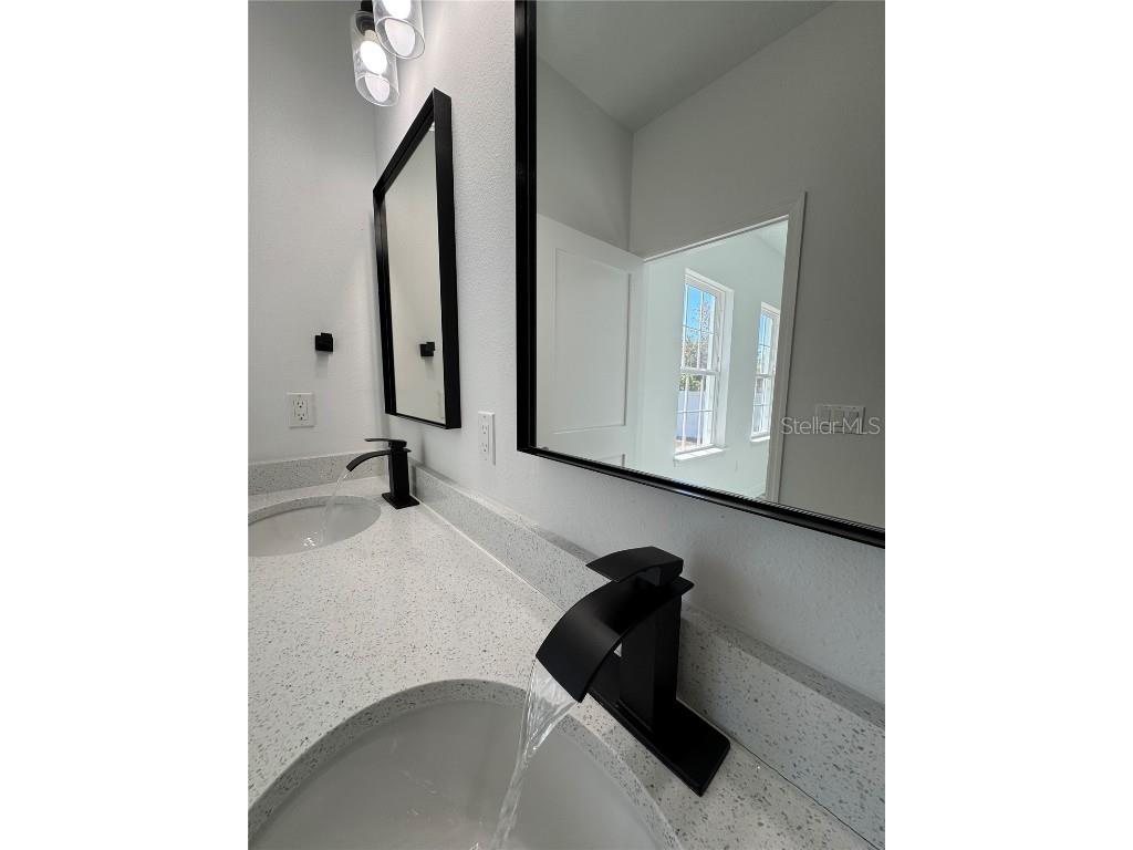 7130 N Glenridge Circle Citrus Springs FL 34434 O6323482 image41