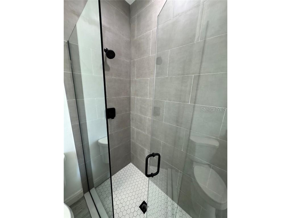 7130 N Glenridge Circle Citrus Springs FL 34434 O6323482 image42