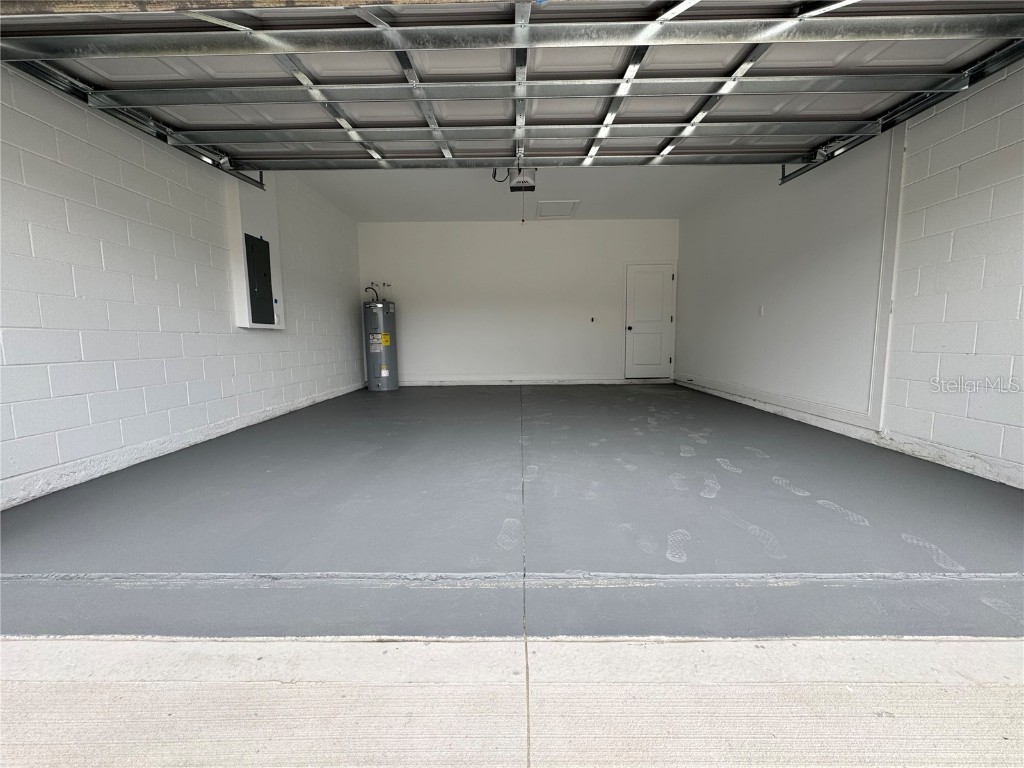 7130 N Glenridge Circle Citrus Springs FL 34434 O6323482 image43