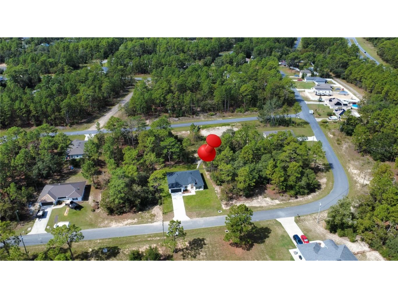 7130 N Glenridge Circle Citrus Springs FL 34434 O6323482 image5