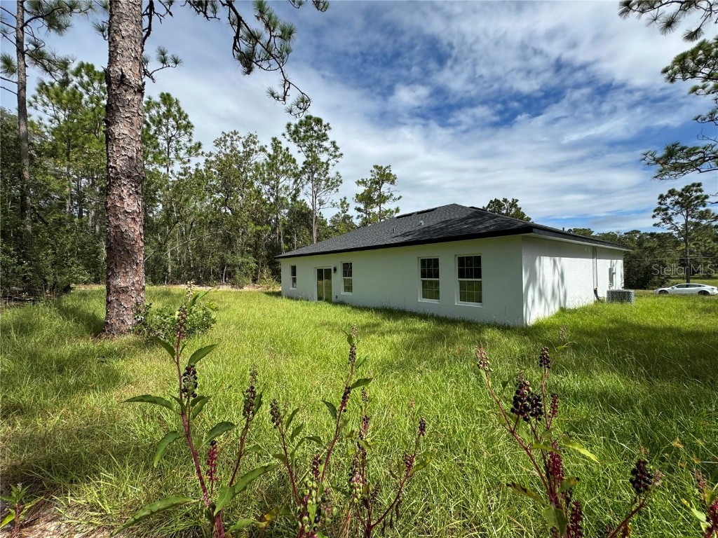 7130 N Glenridge Circle Citrus Springs FL 34434 O6323482 image6