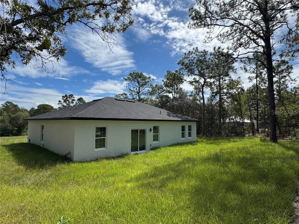 7130 N Glenridge Circle Citrus Springs FL 34434 O6323482 image7