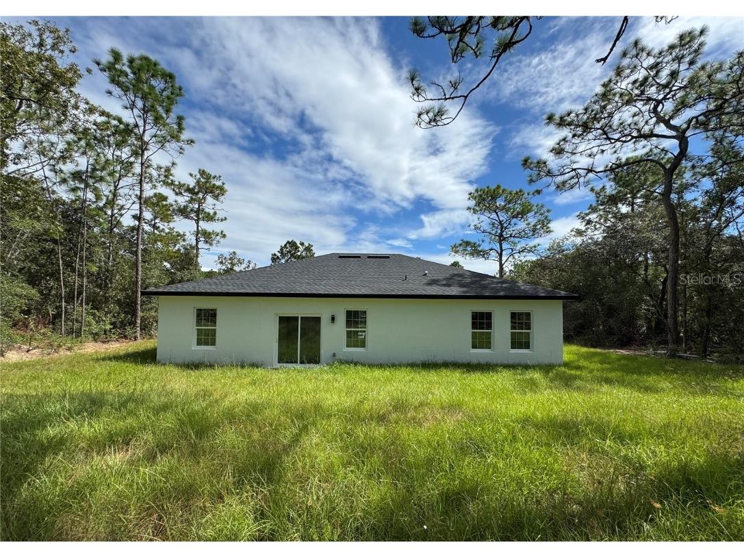 7130 N Glenridge Circle Citrus Springs FL 34434 O6323482 image8