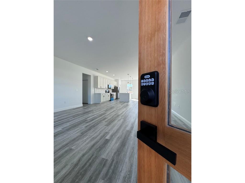 7130 N Glenridge Circle Citrus Springs FL 34434 O6323482 image9