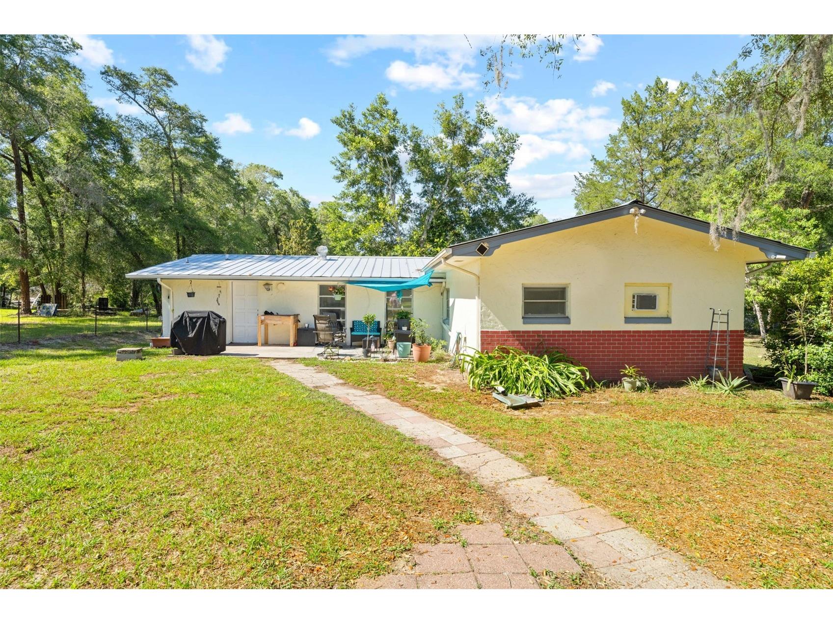 7130 N Pearl Point Hernando FL 34442 TB8503729 image1