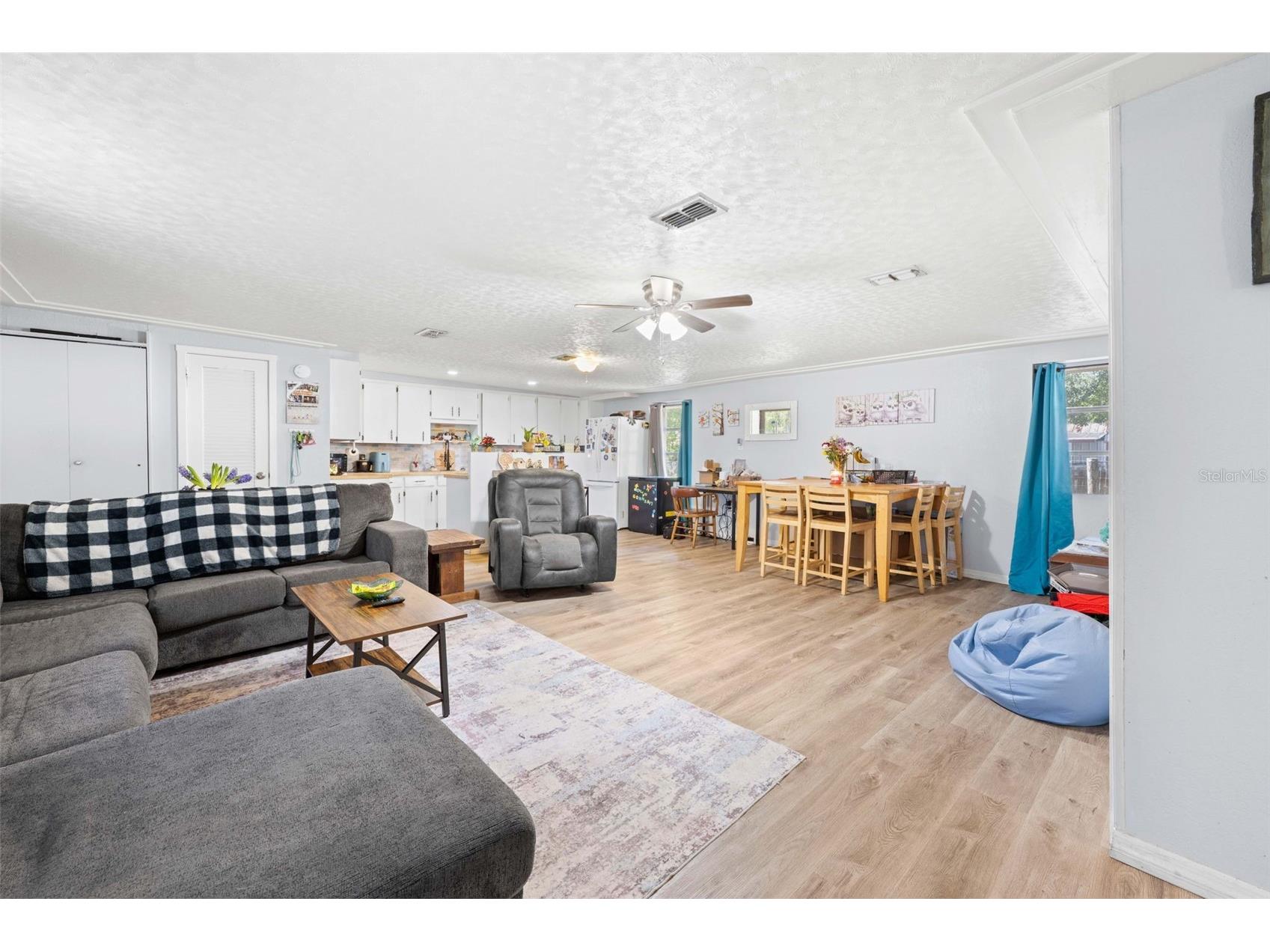 7130 N Pearl Point Hernando FL 34442 TB8503729 image10
