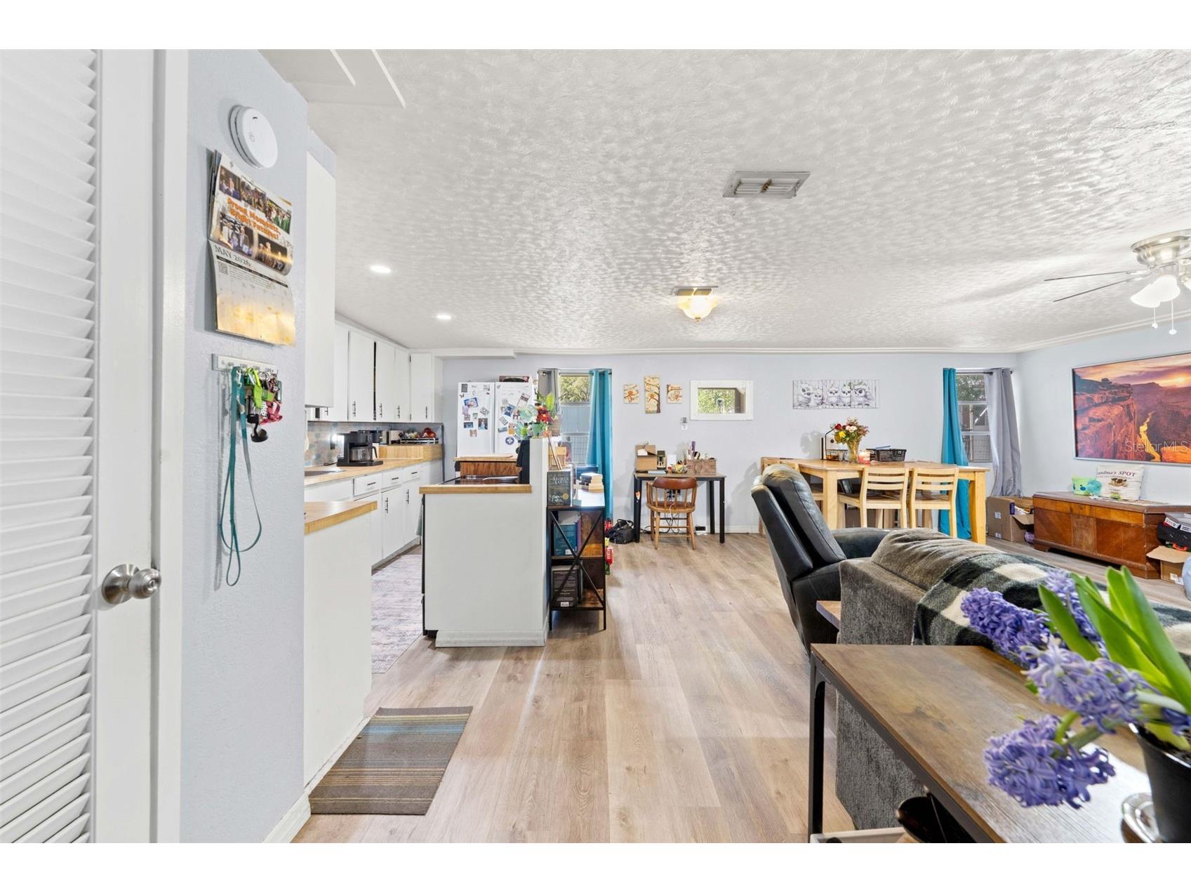 7130 N Pearl Point Hernando FL 34442 TB8503729 image11
