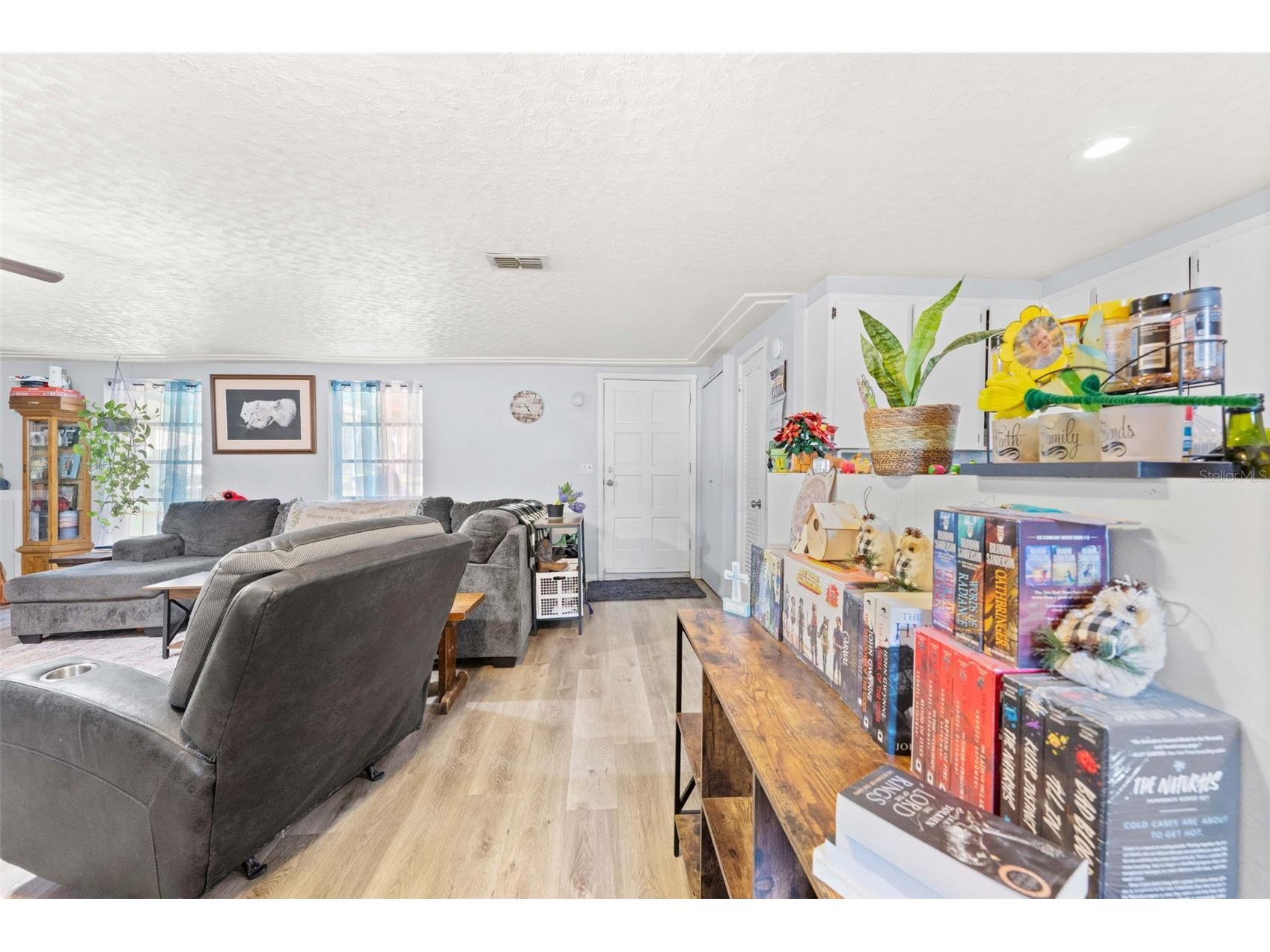 7130 N Pearl Point Hernando FL 34442 TB8503729 image12