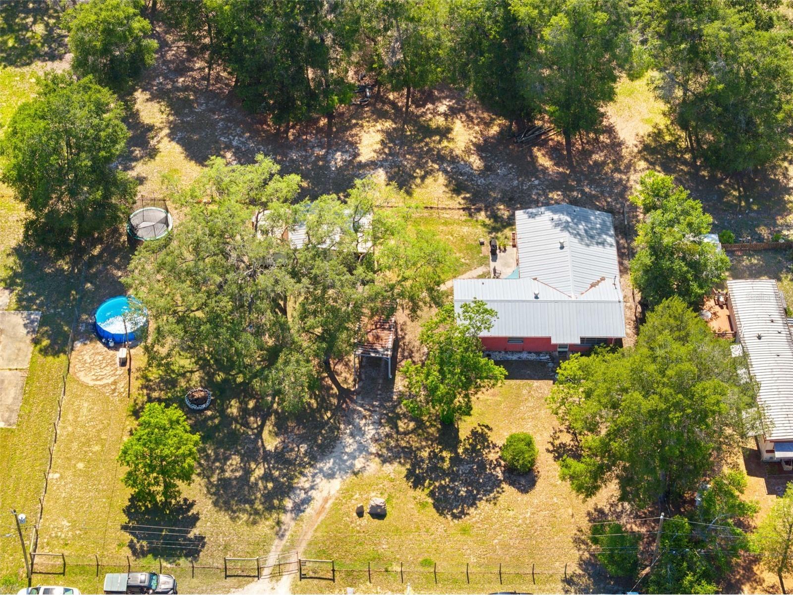 7130 N Pearl Point Hernando FL 34442 TB8503729 image13