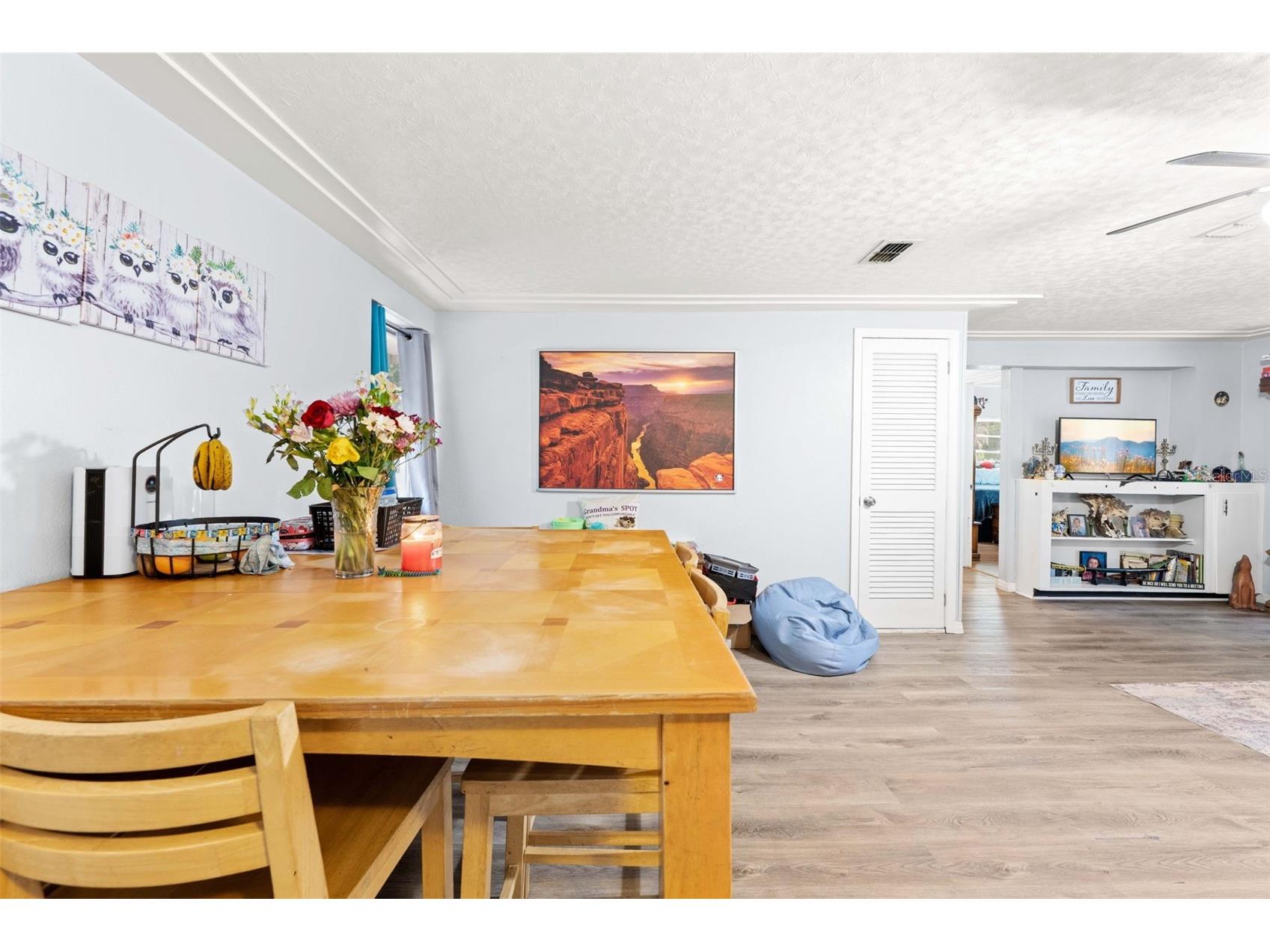 7130 N Pearl Point Hernando FL 34442 TB8503729 image14