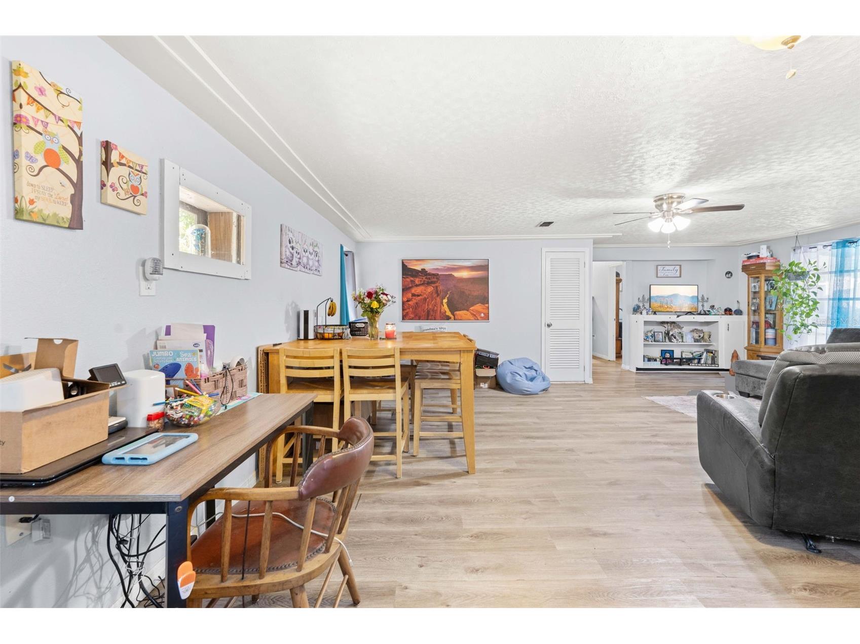 7130 N Pearl Point Hernando FL 34442 TB8503729 image16