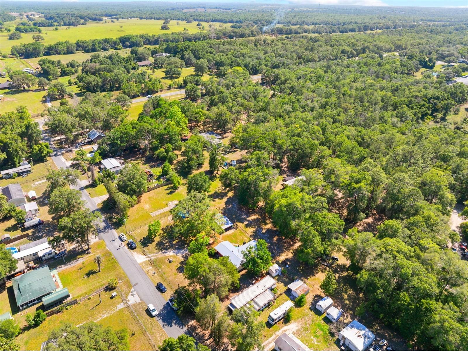 7130 N Pearl Point Hernando FL 34442 TB8503729 image17