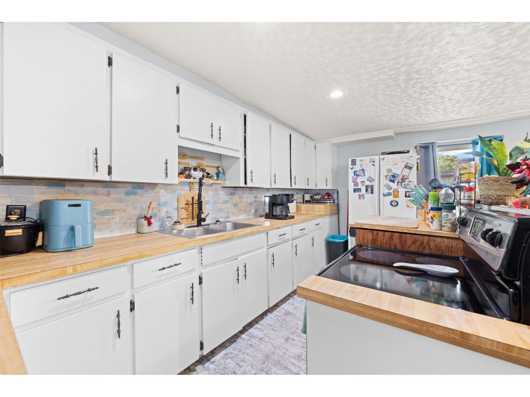 7130 N Pearl Point Hernando FL 34442 TB8503729 image18