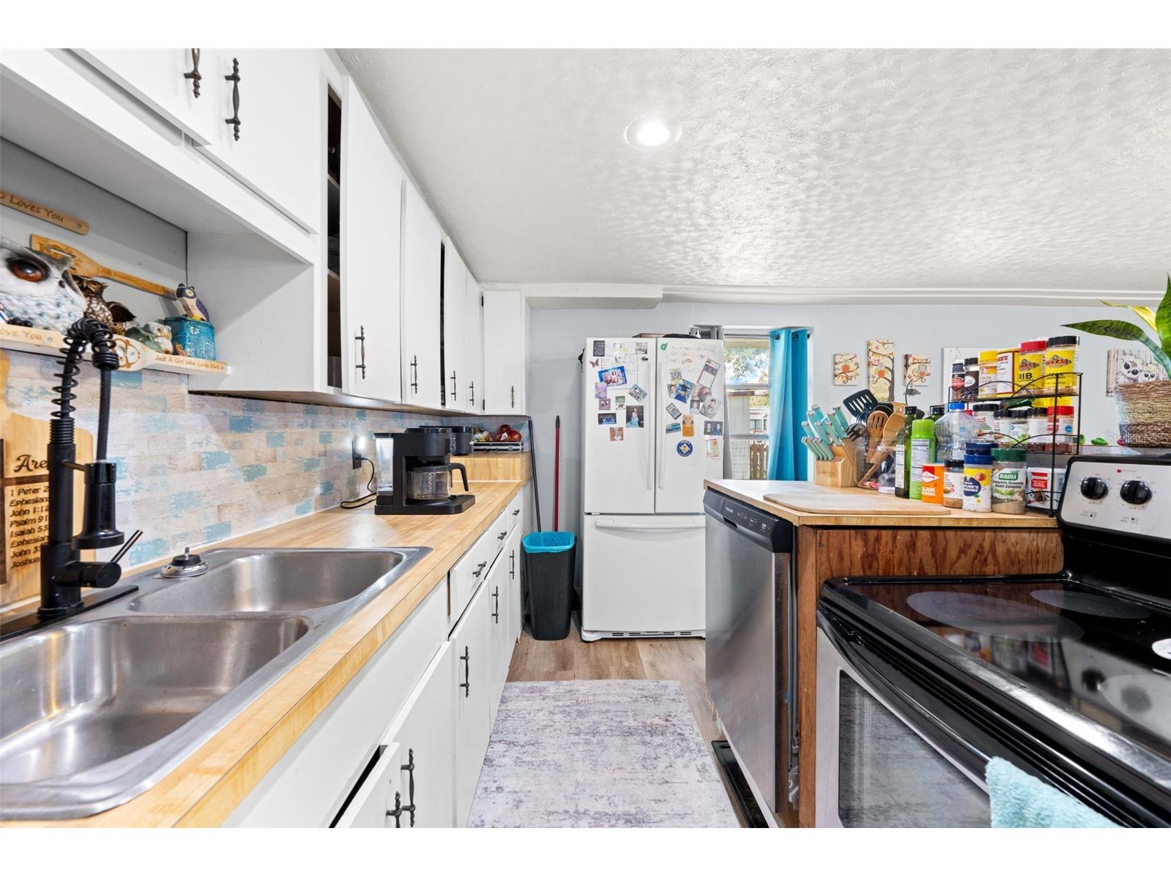 7130 N Pearl Point Hernando FL 34442 TB8503729 image19