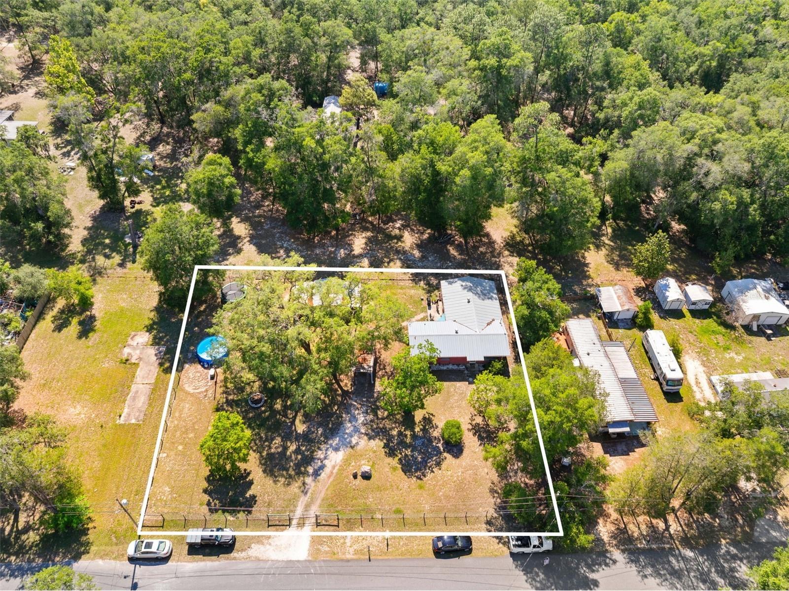7130 N Pearl Point Hernando FL 34442 TB8503729 image2