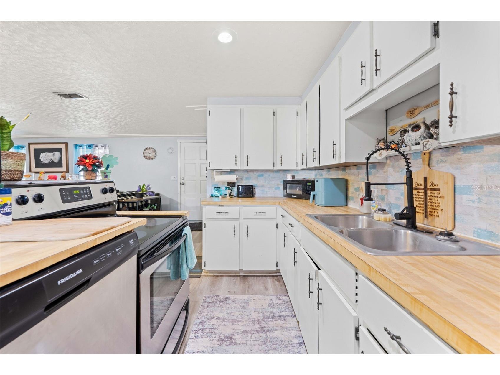7130 N Pearl Point Hernando FL 34442 TB8503729 image20