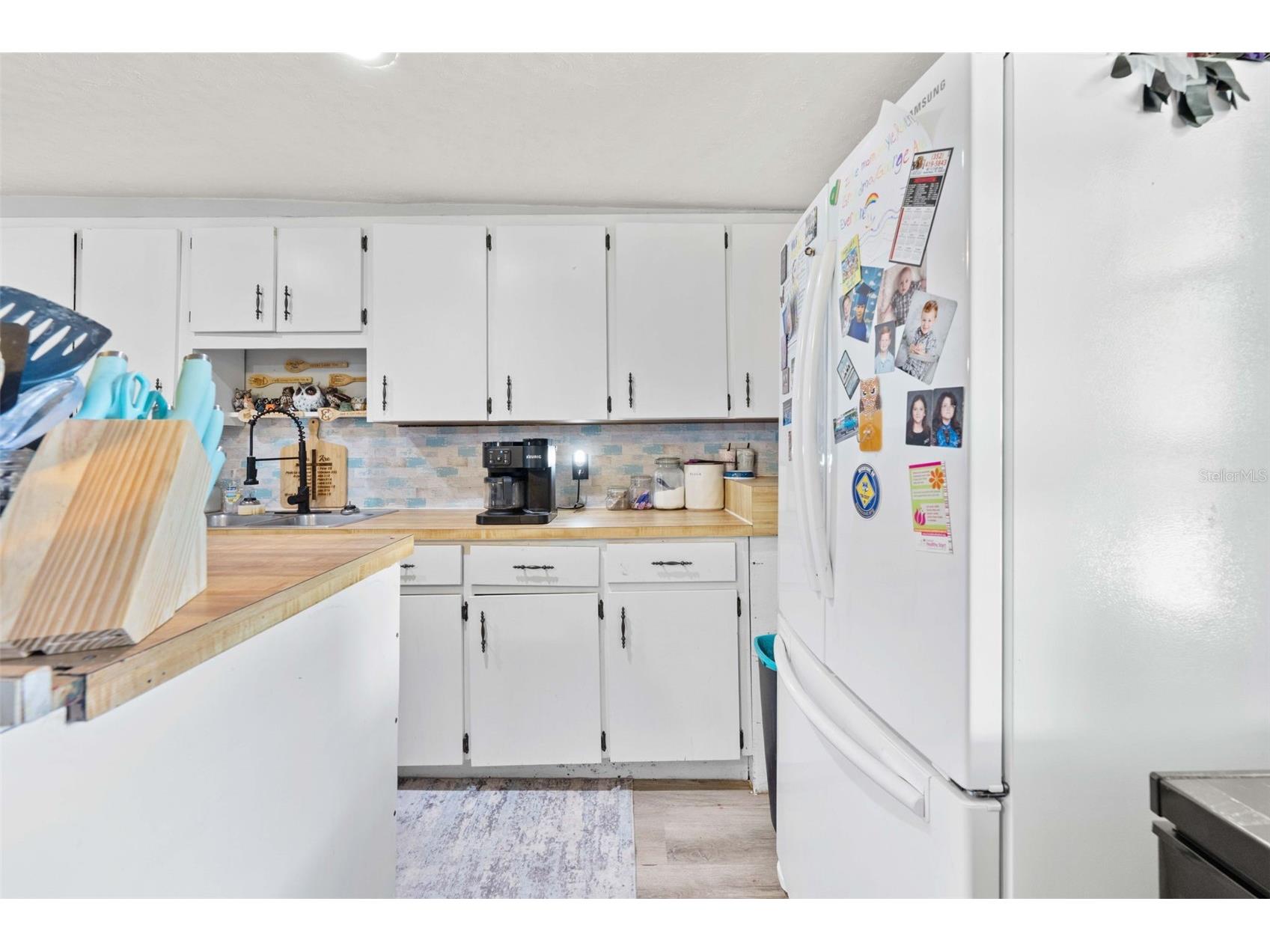 7130 N Pearl Point Hernando FL 34442 TB8503729 image21