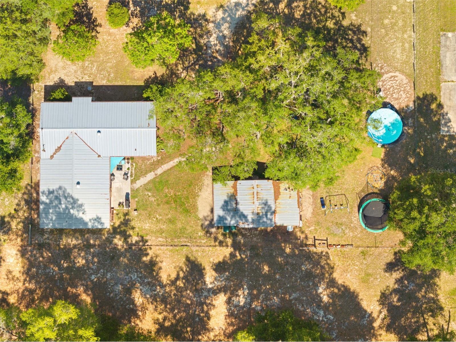 7130 N Pearl Point Hernando FL 34442 TB8503729 image22