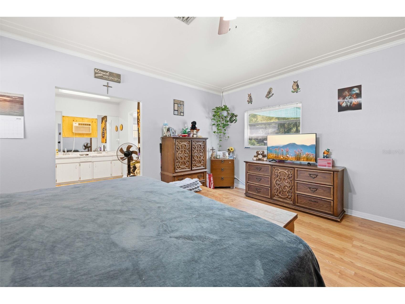 7130 N Pearl Point Hernando FL 34442 TB8503729 image24