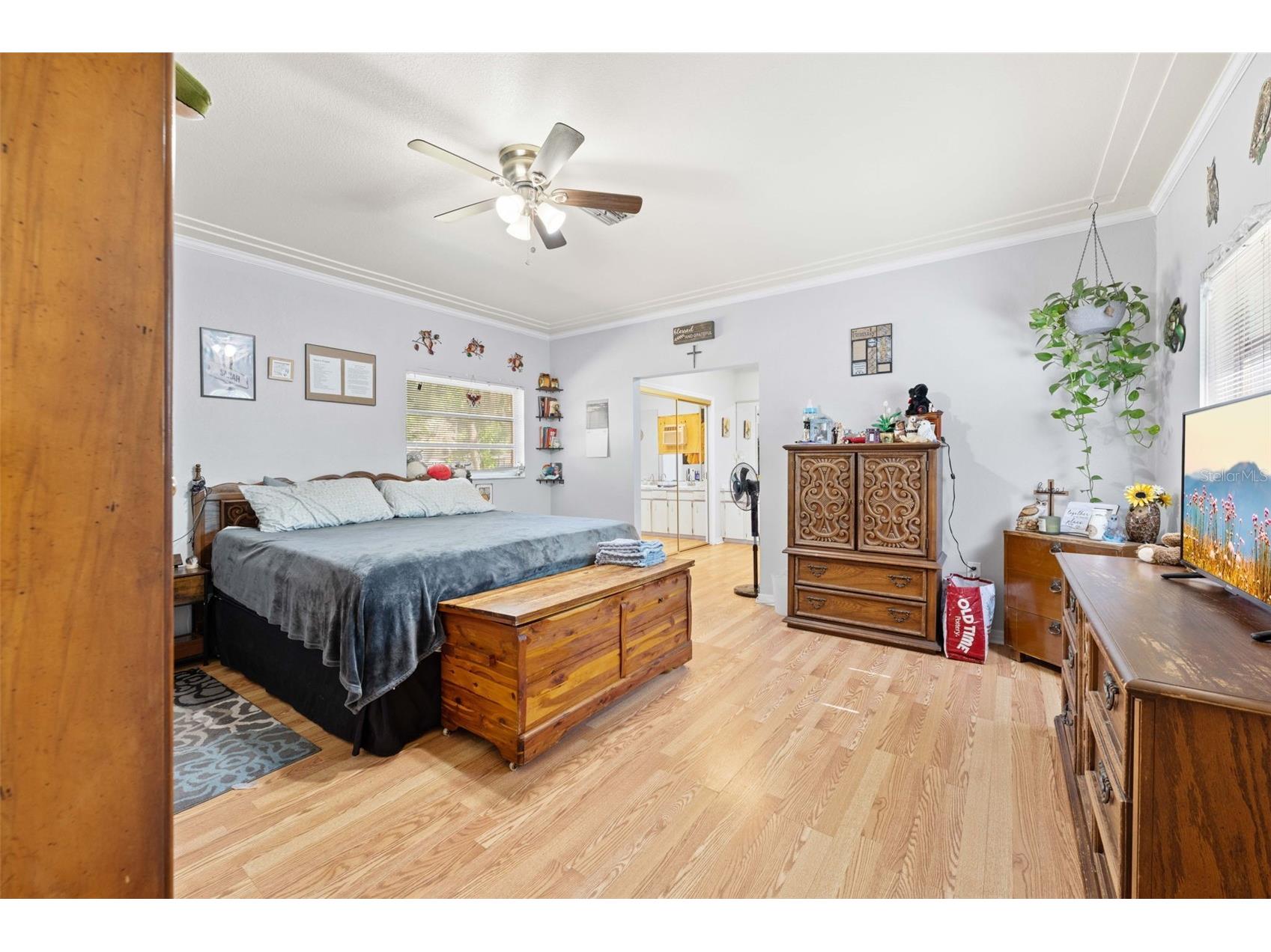 7130 N Pearl Point Hernando FL 34442 TB8503729 image25