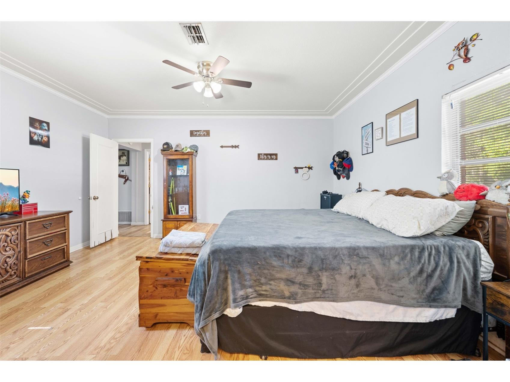 7130 N Pearl Point Hernando FL 34442 TB8503729 image26