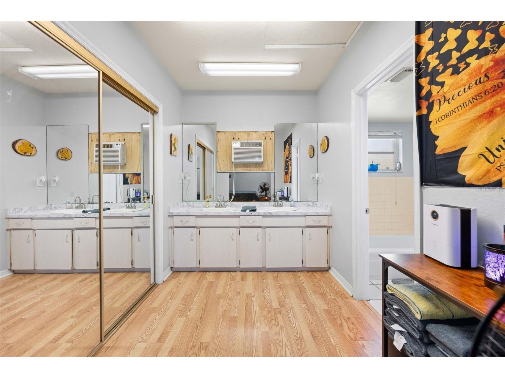 7130 N Pearl Point Hernando FL 34442 TB8503729 image27