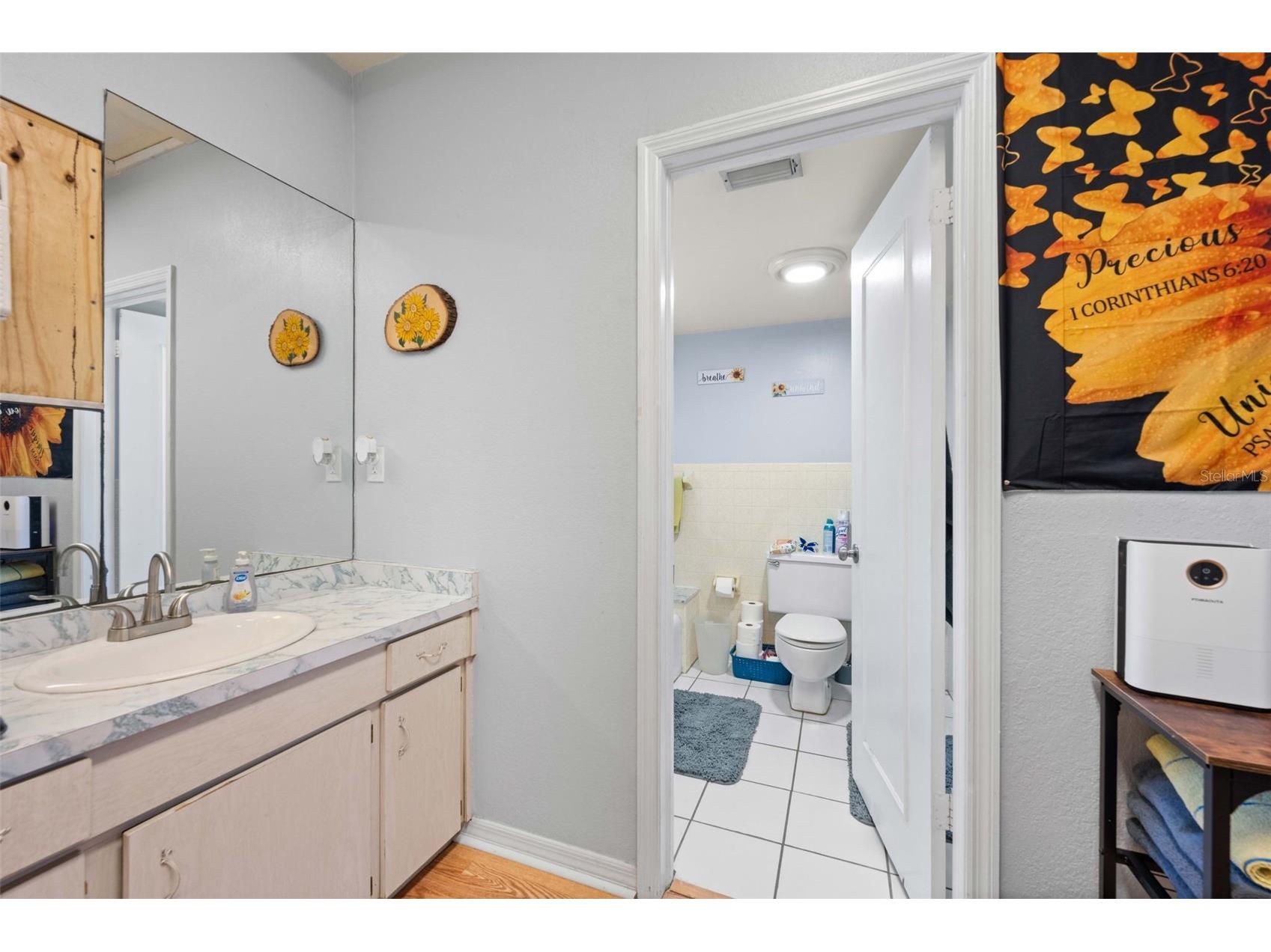 7130 N Pearl Point Hernando FL 34442 TB8503729 image28