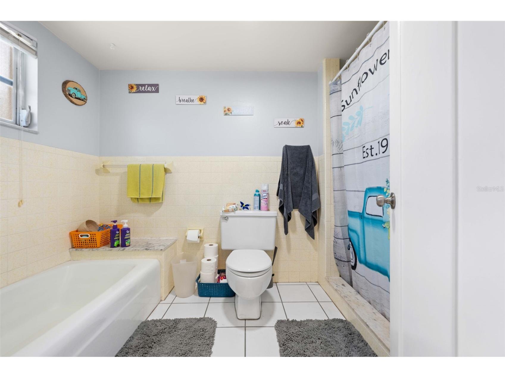 7130 N Pearl Point Hernando FL 34442 TB8503729 image29