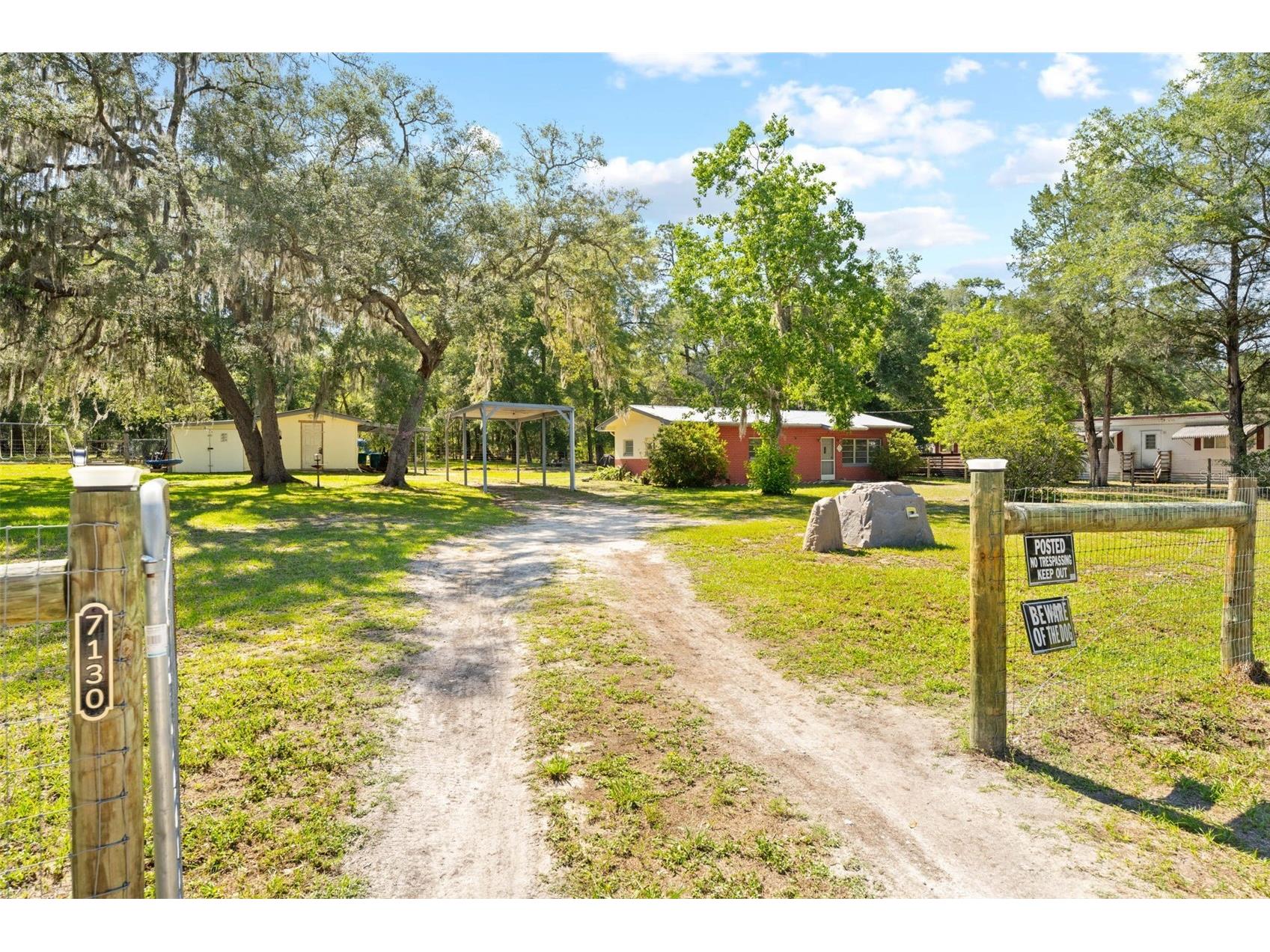 7130 N Pearl Point Hernando FL 34442 TB8503729 image3