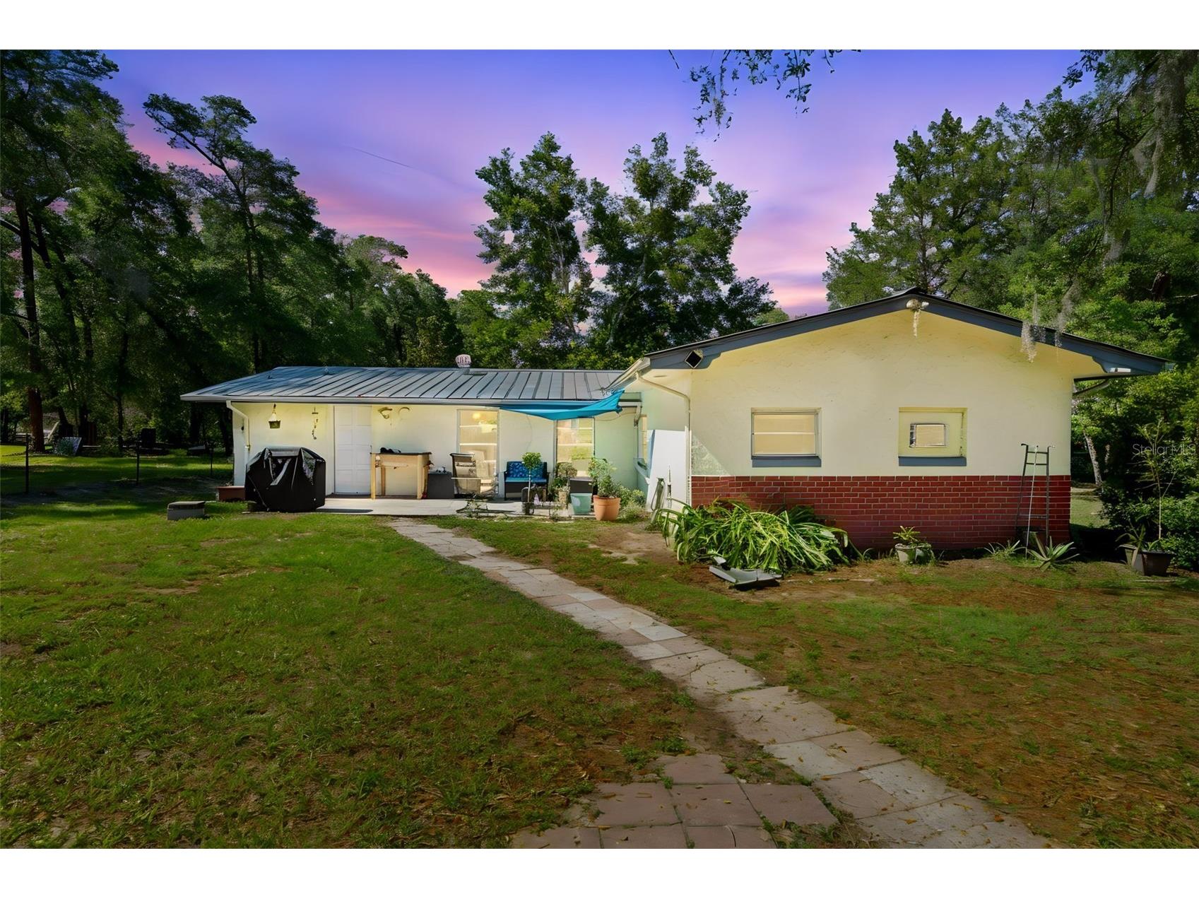7130 N Pearl Point Hernando FL 34442 TB8503729 image30