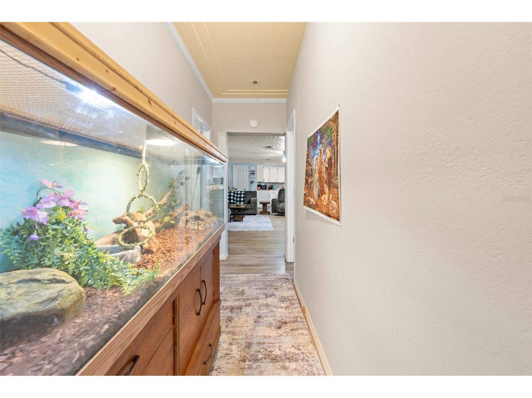 7130 N Pearl Point Hernando FL 34442 TB8503729 image31