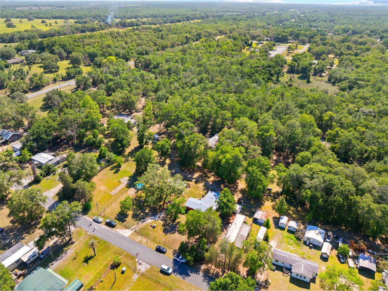 7130 N Pearl Point Hernando FL 34442 TB8503729 image32