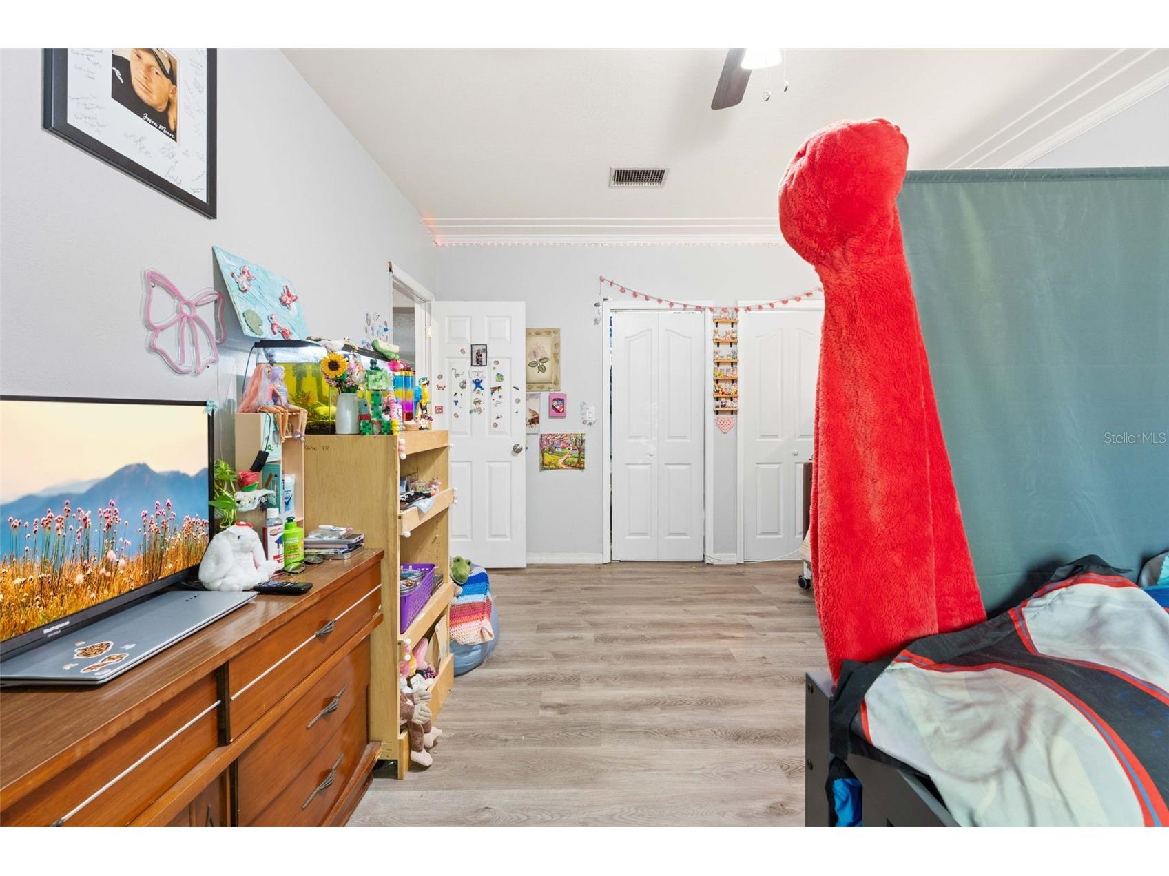 7130 N Pearl Point Hernando FL 34442 TB8503729 image34