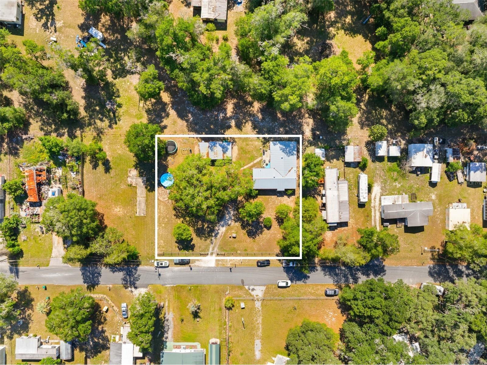 7130 N Pearl Point Hernando FL 34442 TB8503729 image35