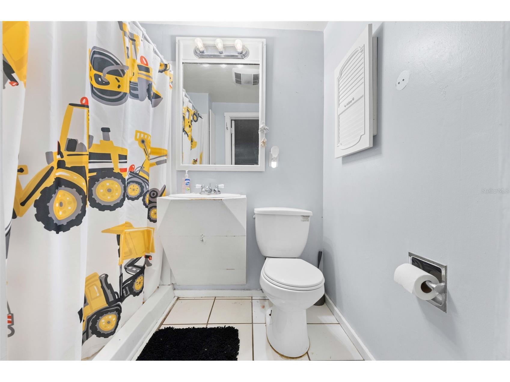 7130 N Pearl Point Hernando FL 34442 TB8503729 image36