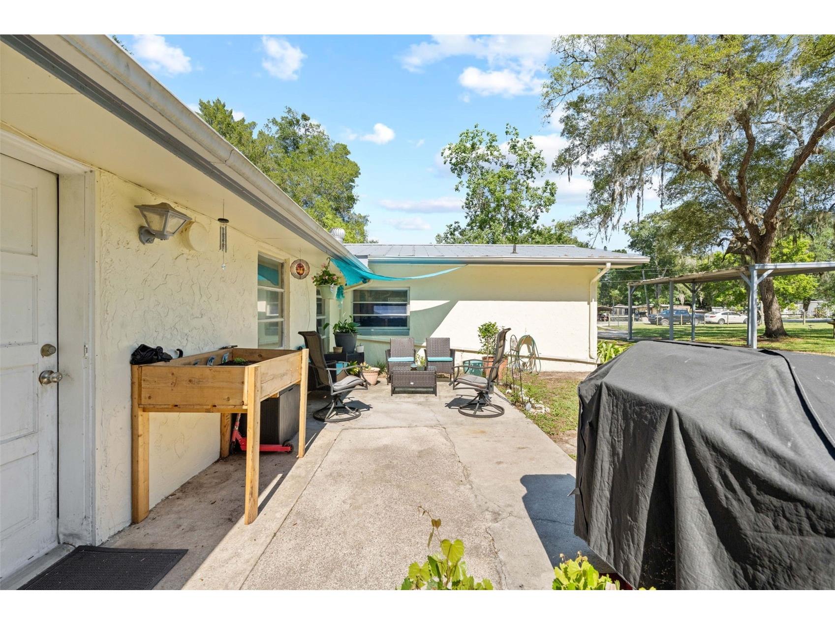 7130 N Pearl Point Hernando FL 34442 TB8503729 image37