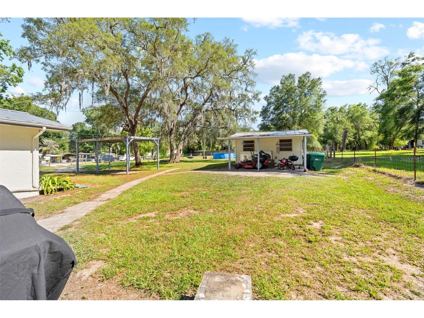 7130 N Pearl Point Hernando FL 34442 TB8503729 image38