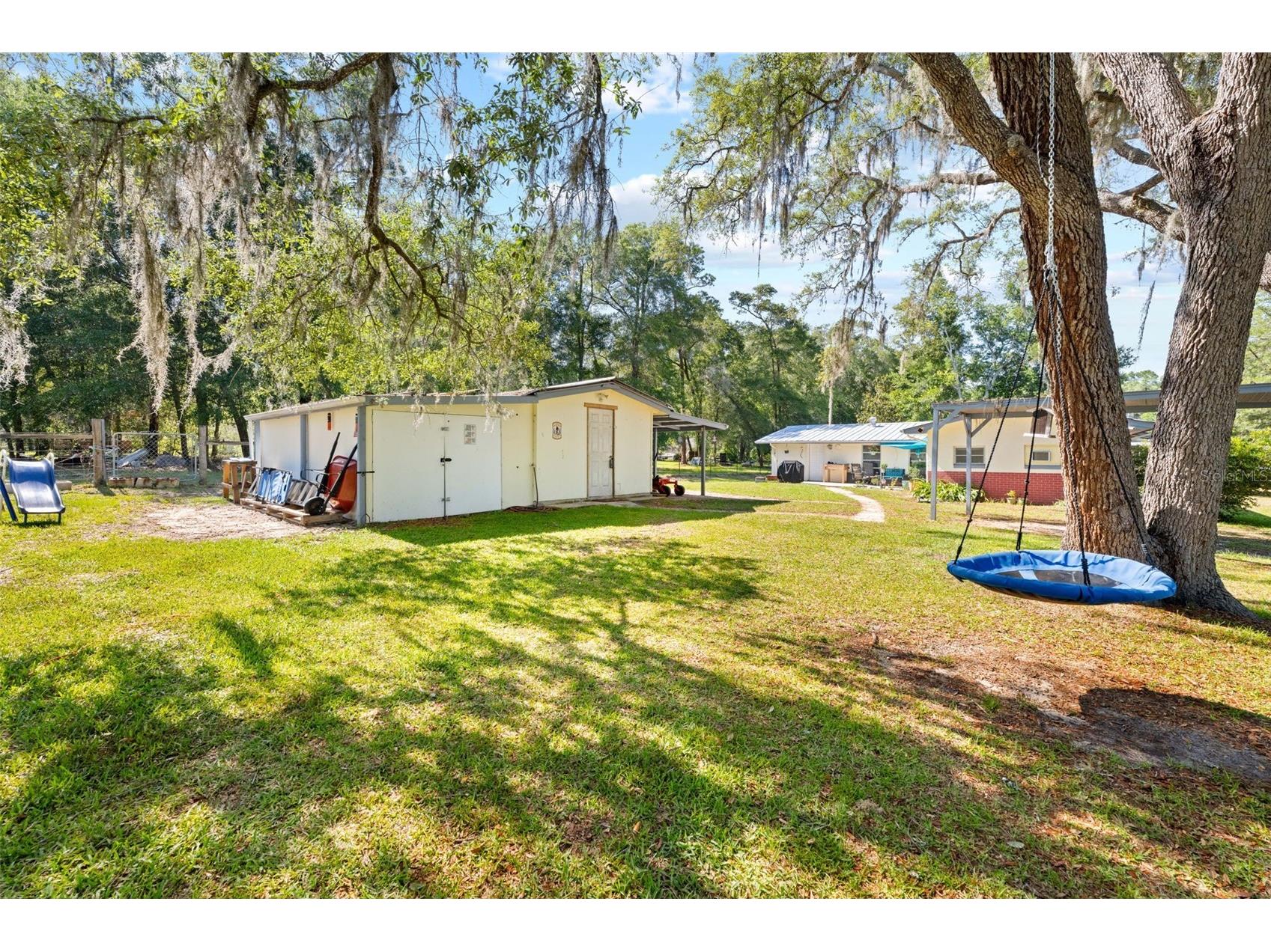7130 N Pearl Point Hernando FL 34442 TB8503729 image39
