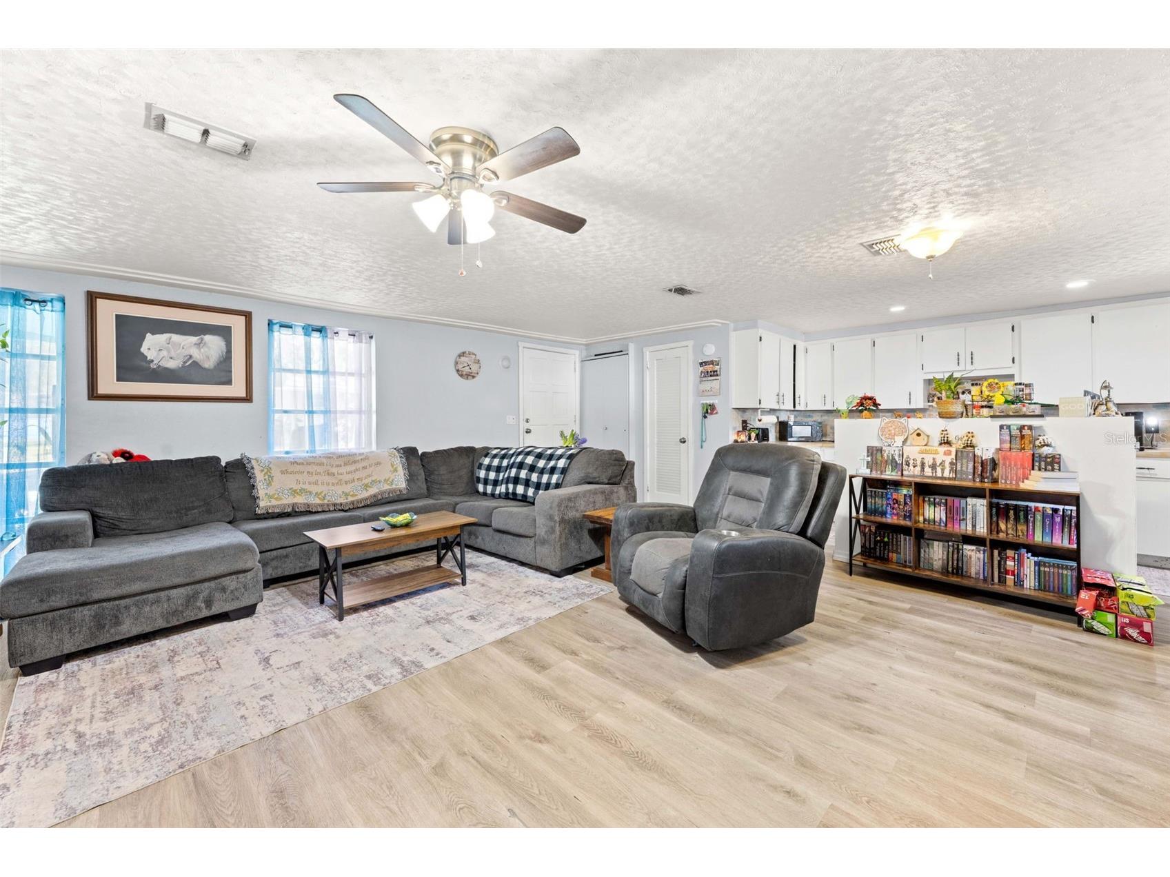 7130 N Pearl Point Hernando FL 34442 TB8503729 image4