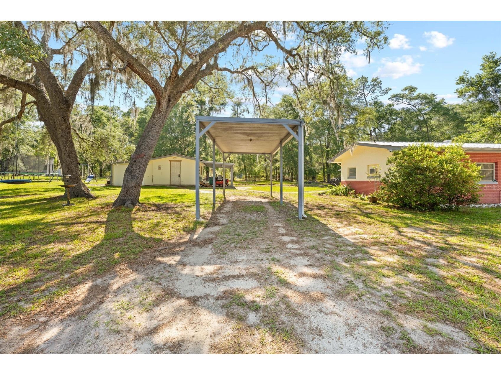 7130 N Pearl Point Hernando FL 34442 TB8503729 image40