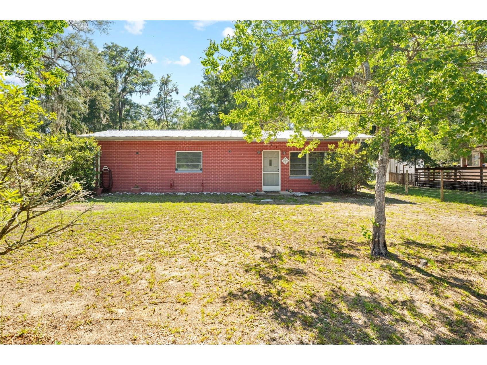 7130 N Pearl Point Hernando FL 34442 TB8503729 image41