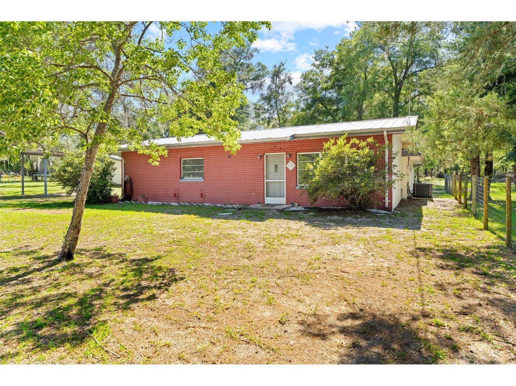 7130 N Pearl Point Hernando FL 34442 TB8503729 image42