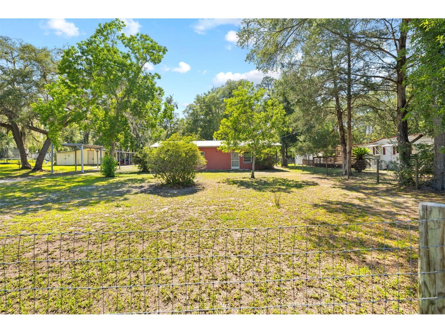 7130 N Pearl Point Hernando FL 34442 TB8503729 image43