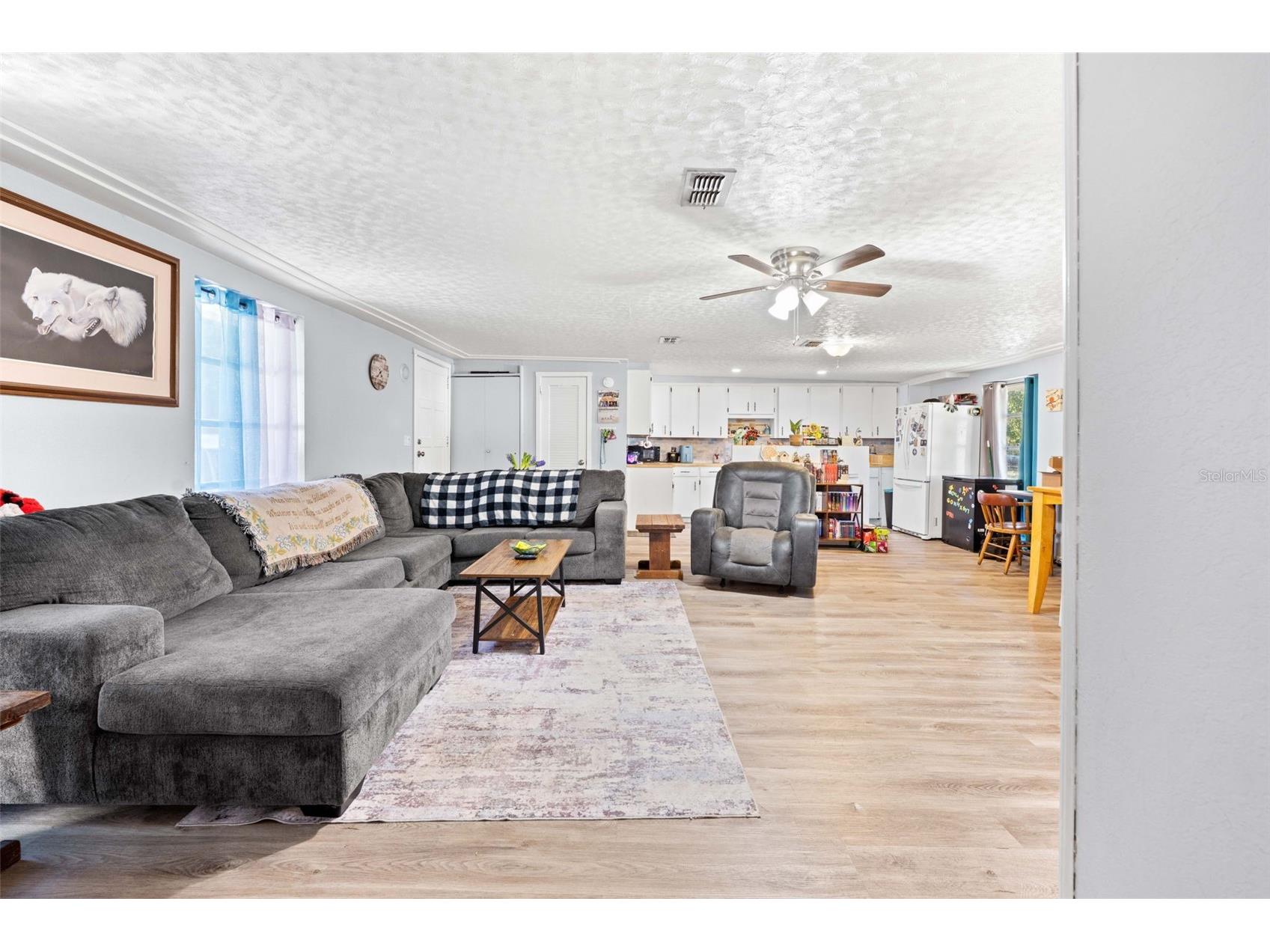 7130 N Pearl Point Hernando FL 34442 TB8503729 image5