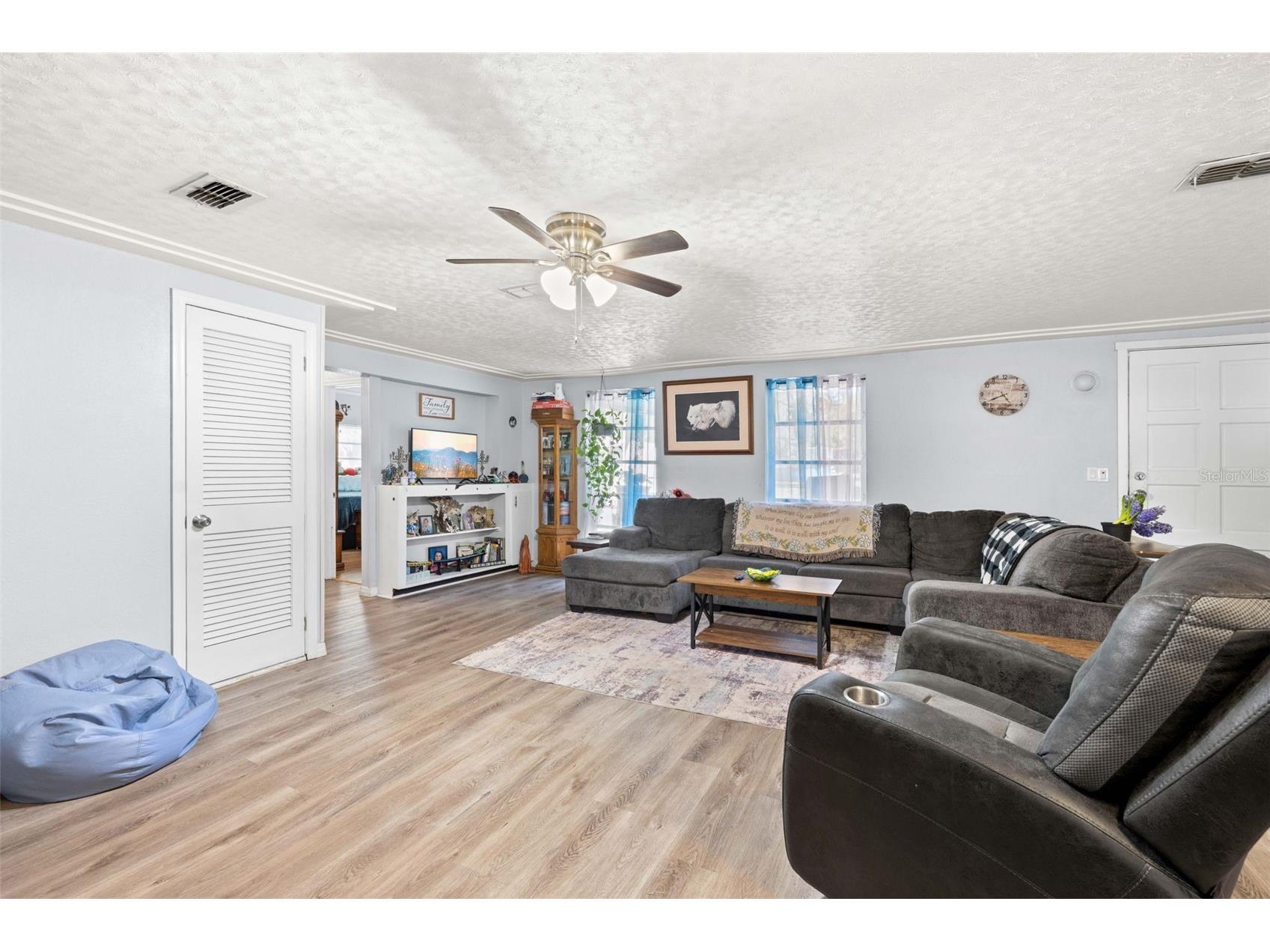 7130 N Pearl Point Hernando FL 34442 TB8503729 image6