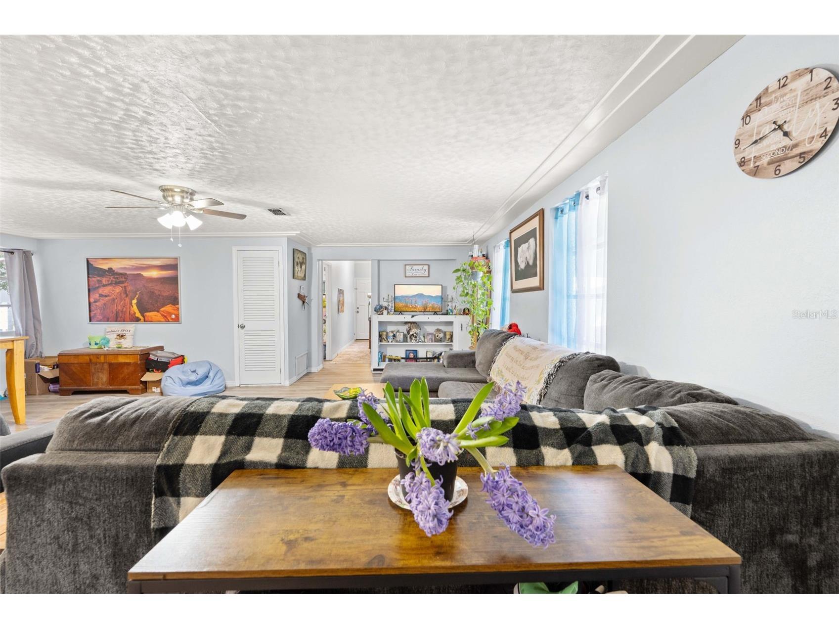 7130 N Pearl Point Hernando FL 34442 TB8503729 image7